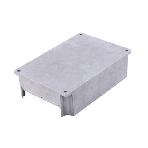 Wholesale Junction Box Casting 